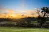 148 Boothill Road, Kangarilla, SA 5157-Image