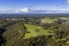 148 Boothill Road, Kangarilla, SA 5157-Image