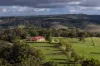 148 Boothill Road, Kangarilla, SA 5157-Image