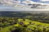 148 Boothill Road, Kangarilla, SA 5157-Image