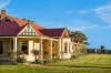 148 Boothill Road, Kangarilla, SA 5157-Image