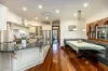 148 Boothill Road, Kangarilla, SA 5157-Image