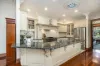 148 Boothill Road, Kangarilla, SA 5157-Image