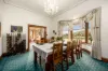 148 Boothill Road, Kangarilla, SA 5157-Image