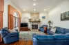 148 Boothill Road, Kangarilla, SA 5157-Image