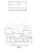 148 Boothill Road, Kangarilla, SA 5157-Floorplan