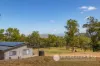 148 Schneider Road, Allandale, Qld 4310