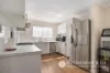 148 Schneider Road, Allandale, Qld 4310-Image
