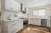 148 Schneider Road, Allandale, Qld 4310-Image