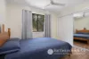 148 Schneider Road, Allandale, Qld 4310-Image