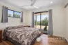 148 Schneider Road, Allandale, Qld 4310-Image