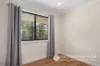 148 Schneider Road, Allandale, Qld 4310-Image