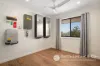 148 Schneider Road, Allandale, Qld 4310-Image