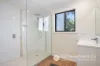148 Schneider Road, Allandale, Qld 4310-Image