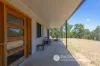 148 Schneider Road, Allandale, Qld 4310-Image