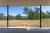 148 Schneider Road, Allandale, Qld 4310-Image