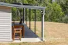 148 Schneider Road, Allandale, Qld 4310-Image
