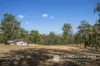 148 Schneider Road, Allandale, Qld 4310-Image