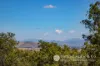 148 Schneider Road, Allandale, Qld 4310-Image