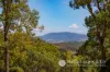148 Schneider Road, Allandale, Qld 4310-Image