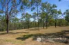 148 Schneider Road, Allandale, Qld 4310-Image
