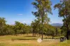 148 Schneider Road, Allandale, Qld 4310-Image