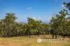 148 Schneider Road, Allandale, Qld 4310-Image