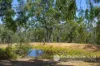 148 Schneider Road, Allandale, Qld 4310-Image