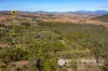 148 Schneider Road, Allandale, Qld 4310-Image