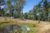 148 Schneider Road, Allandale, Qld 4310-Image