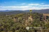 148 Schneider Road, Allandale, Qld 4310-Image