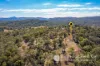 148 Schneider Road, Allandale, Qld 4310-Image