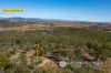 148 Schneider Road, Allandale, Qld 4310-Image
