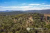 148 Schneider Road, Allandale, Qld 4310-Image
