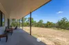 148 Schneider Road, Allandale, Qld 4310-Image