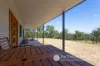 148 Schneider Road, Allandale, Qld 4310-Image