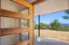 148 Schneider Road, Allandale, Qld 4310-Image