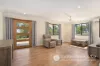 148 Schneider Road, Allandale, Qld 4310-Image
