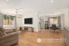 148 Schneider Road, Allandale, Qld 4310-Image