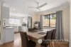 148 Schneider Road, Allandale, Qld 4310-Image