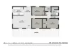 148 Schneider Road, Allandale, Qld 4310-Floorplan