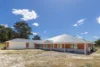 1482 Bradbury Road, Collie Burn, WA 6225