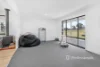 1482 Bradbury Road, Collie Burn, WA 6225-Image