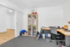 1482 Bradbury Road, Collie Burn, WA 6225-Image