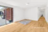 1482 Bradbury Road, Collie Burn, WA 6225-Image
