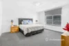 1482 Bradbury Road, Collie Burn, WA 6225-Image