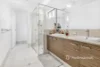 1482 Bradbury Road, Collie Burn, WA 6225-Image