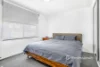 1482 Bradbury Road, Collie Burn, WA 6225-Image