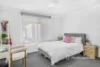 1482 Bradbury Road, Collie Burn, WA 6225-Image