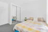 1482 Bradbury Road, Collie Burn, WA 6225-Image